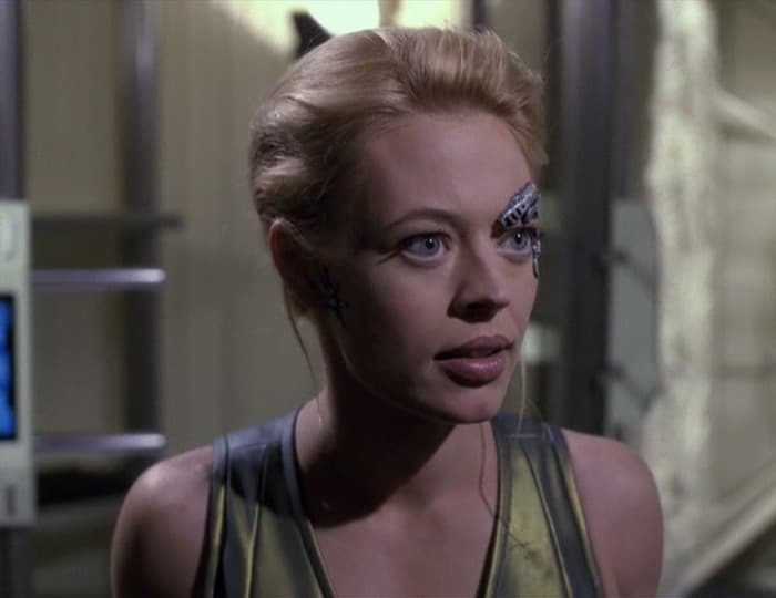 Tsunkatse - Screenshot 3