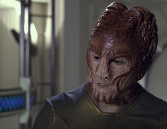 Tsunkatse - Screenshot 5