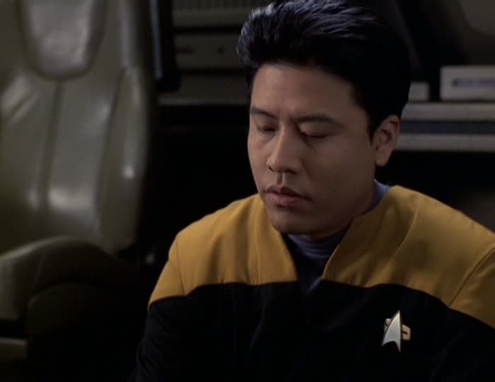 Collective - Screenshot 5