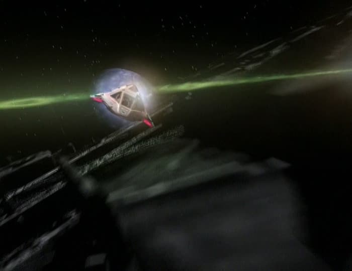 Collective - Screenshot 8