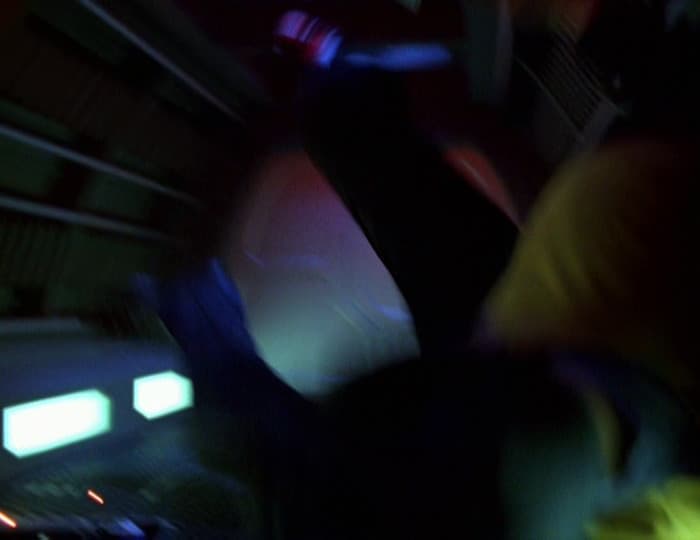 Collective - Screenshot 11