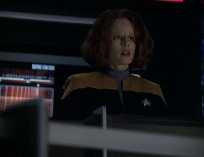 Collective - Screenshot 6