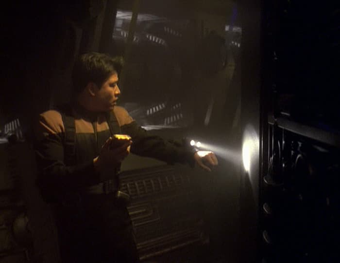 Collective - Screenshot 12