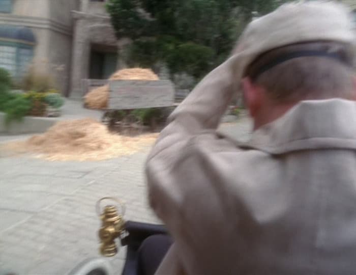 Spirit Folk - Screenshot 12