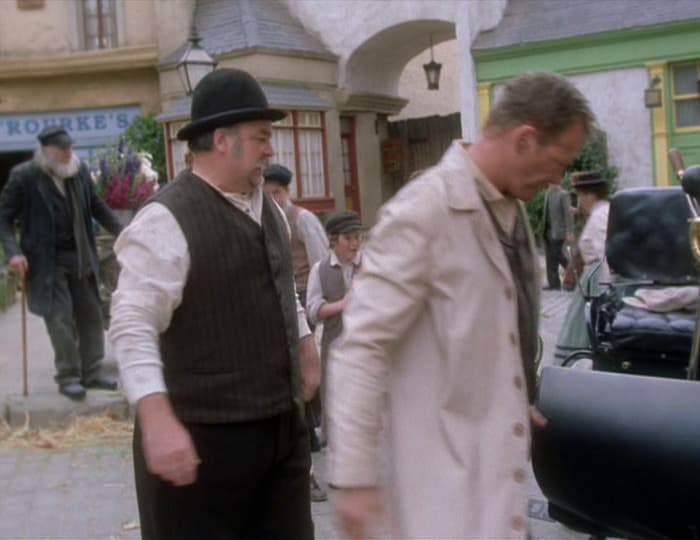 Spirit Folk - Screenshot 6