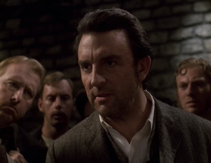 Spirit Folk - Screenshot 3