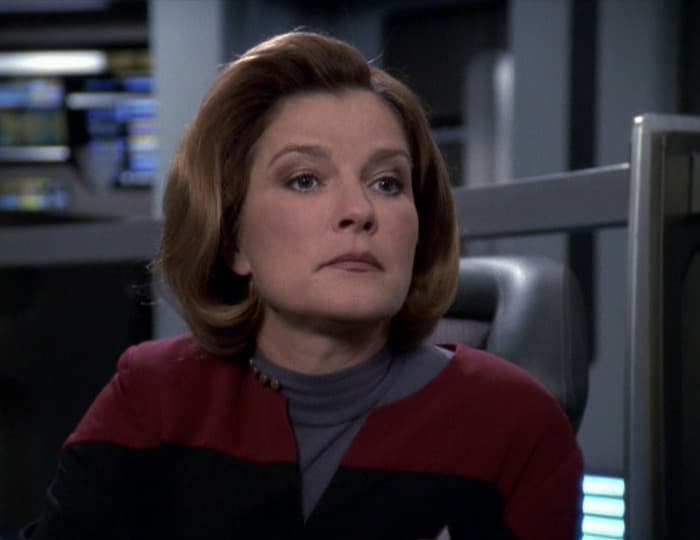 Spirit Folk - Screenshot 8