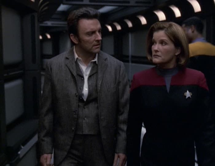 Spirit Folk - Screenshot 4