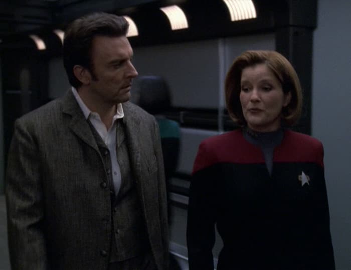 Spirit Folk - Screenshot 9