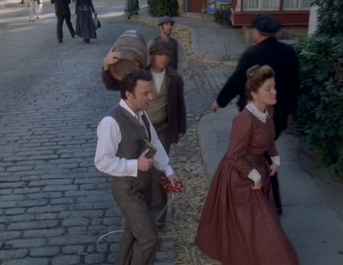 Spirit Folk - Screenshot 11