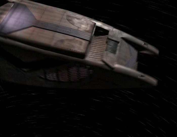 Ashes to Ashes - Screenshot 9