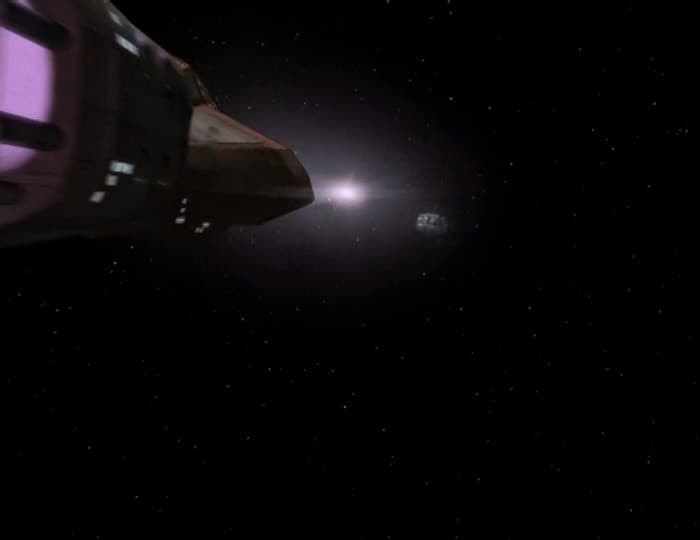 Ashes to Ashes - Screenshot 5