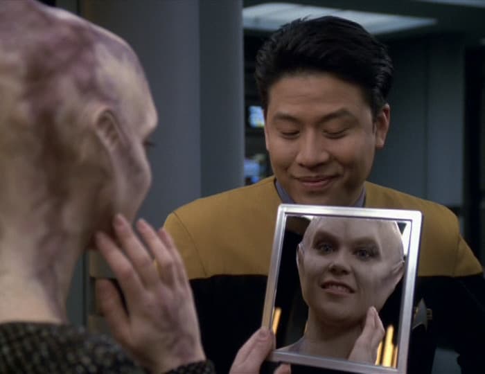 Ashes to Ashes - Screenshot 10