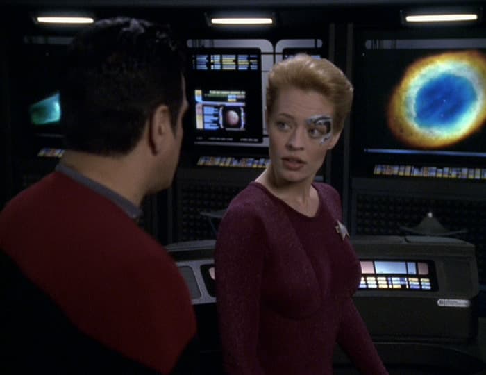 Ashes to Ashes - Screenshot 6