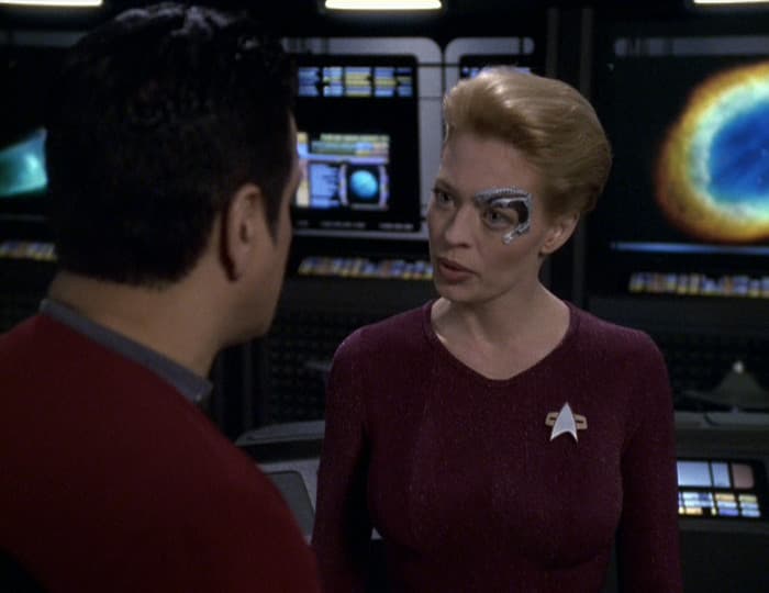 Ashes to Ashes - Screenshot 12