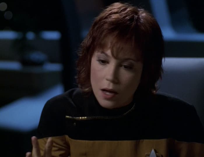 Ashes to Ashes - Screenshot 2