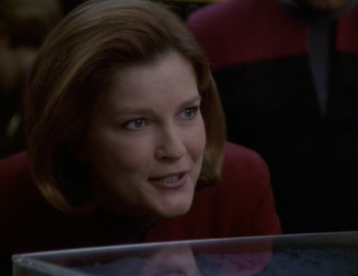 Child's Play - Screenshot 10