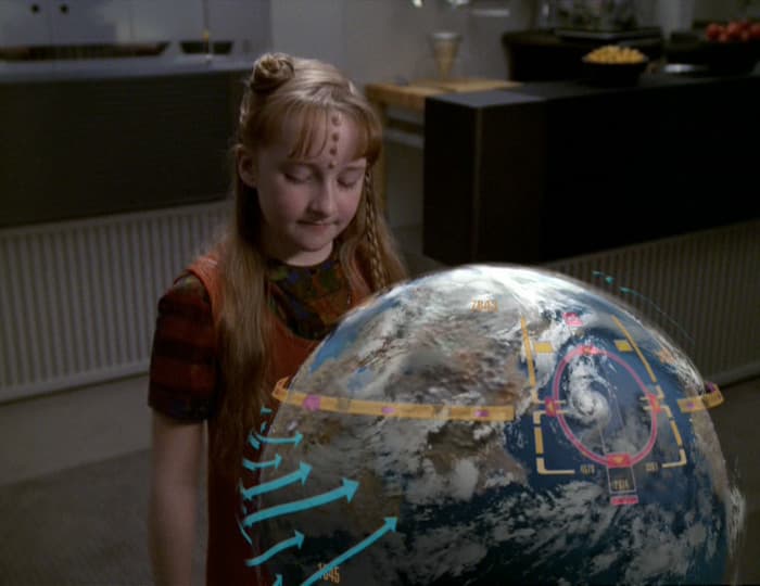 Child's Play - Screenshot 3