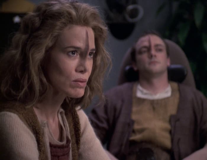 Child's Play - Screenshot 8