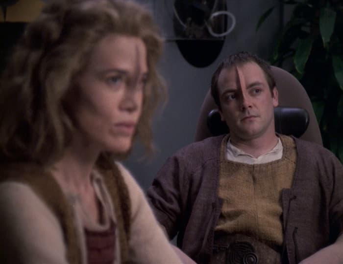 Child's Play - Screenshot 11