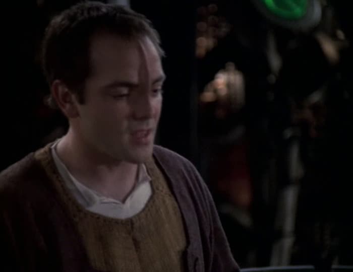 Child's Play - Screenshot 4