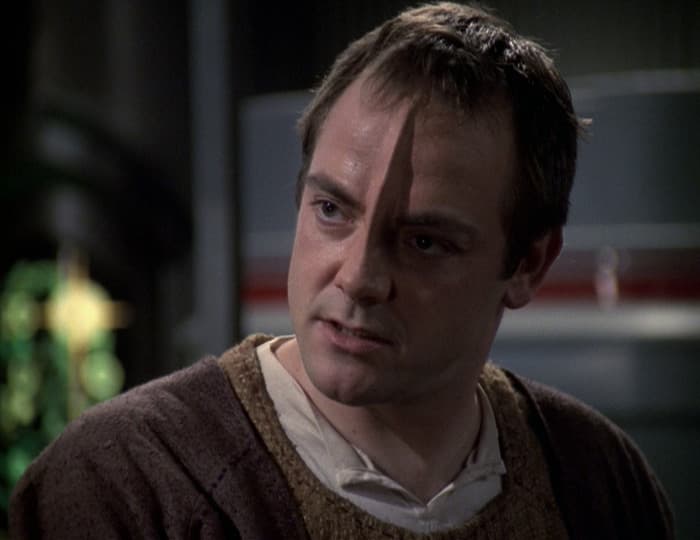 Child's Play - Screenshot 6