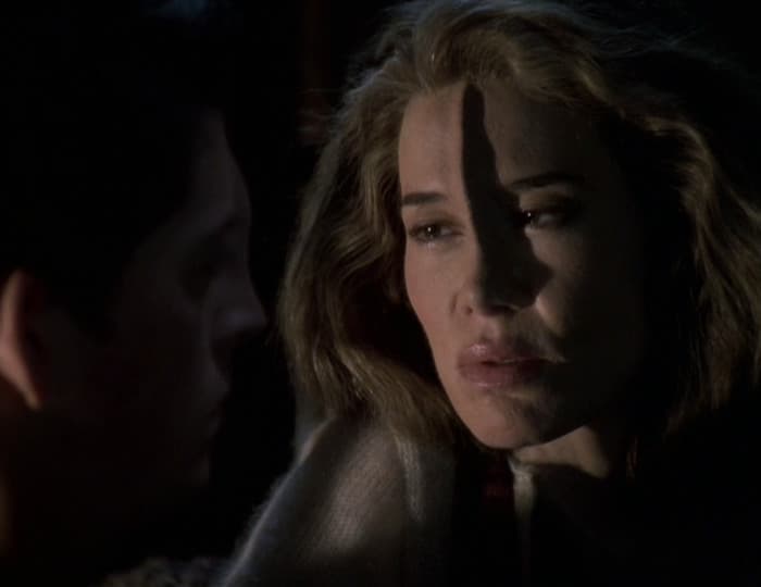 Child's Play - Screenshot 7