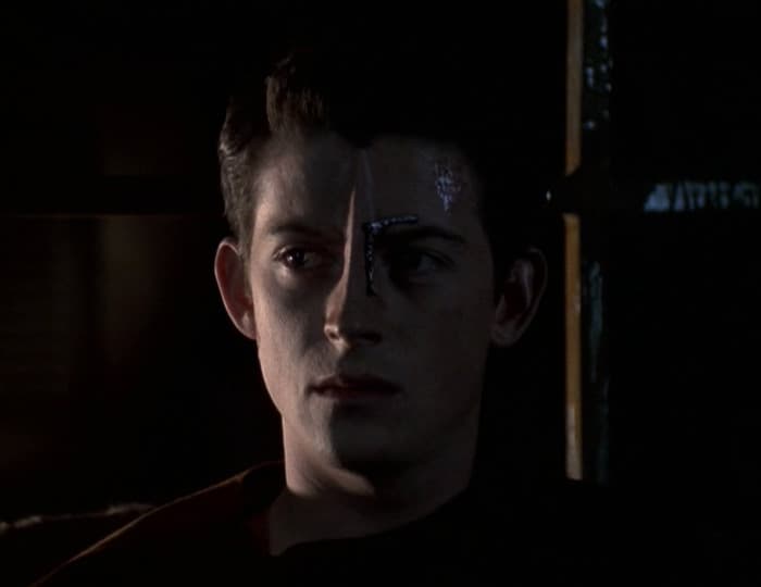 Child's Play - Screenshot 5