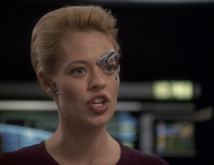 Child's Play - Screenshot 9