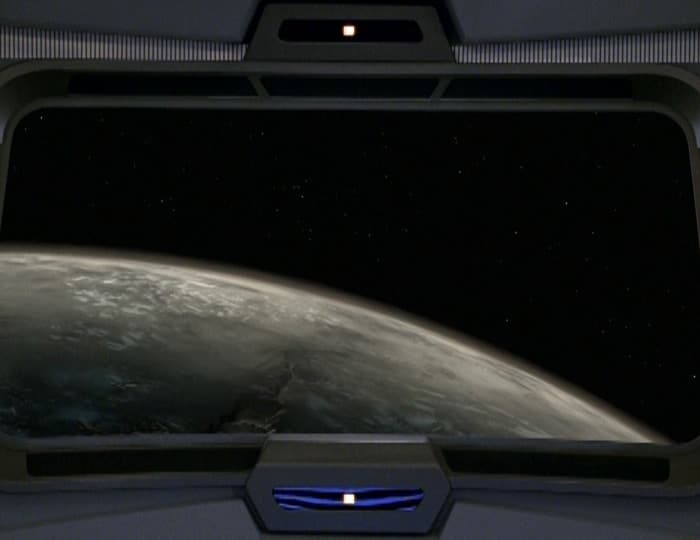 Child's Play - Screenshot 2