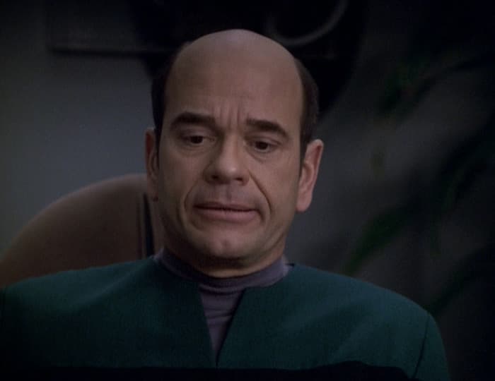 Good Shepherd - Screenshot 7