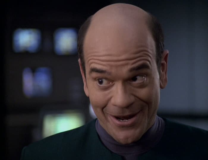 Good Shepherd - Screenshot 12