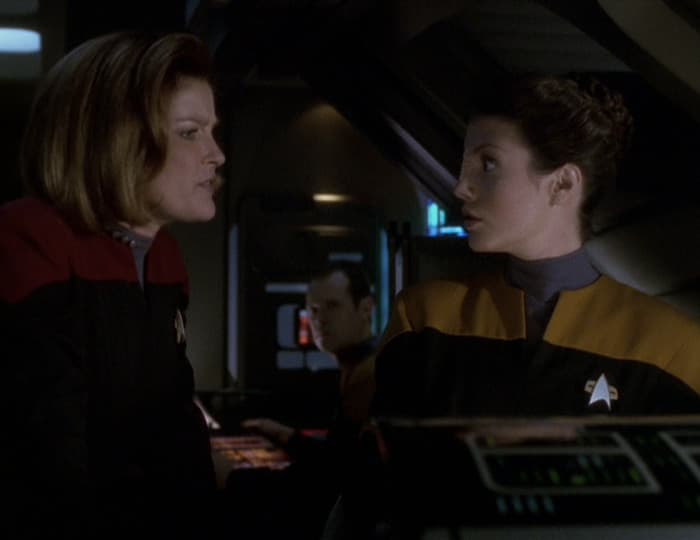 Good Shepherd - Screenshot 3