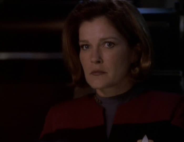 Good Shepherd - Screenshot 10