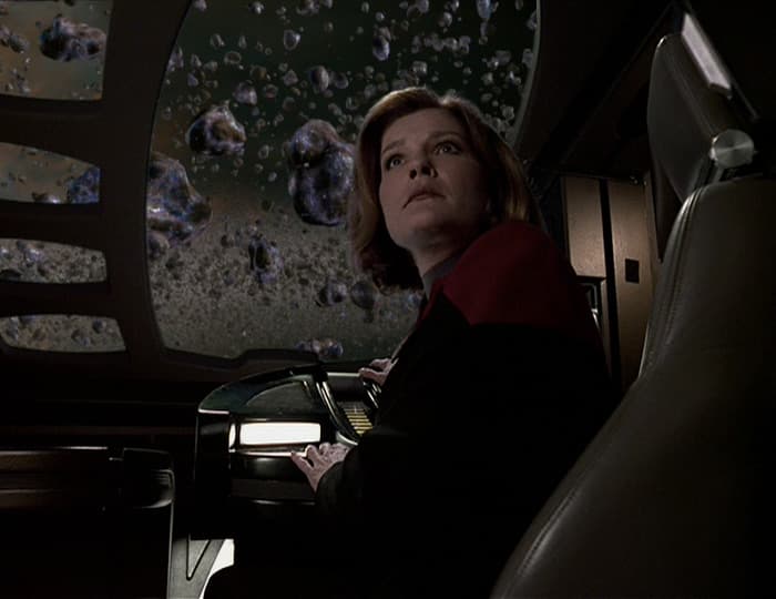 Good Shepherd - Screenshot 4