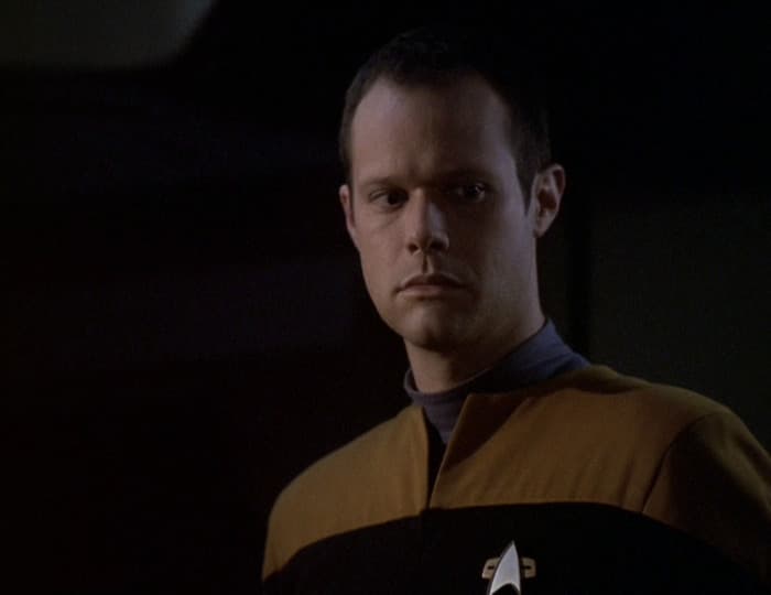 Good Shepherd - Screenshot 5