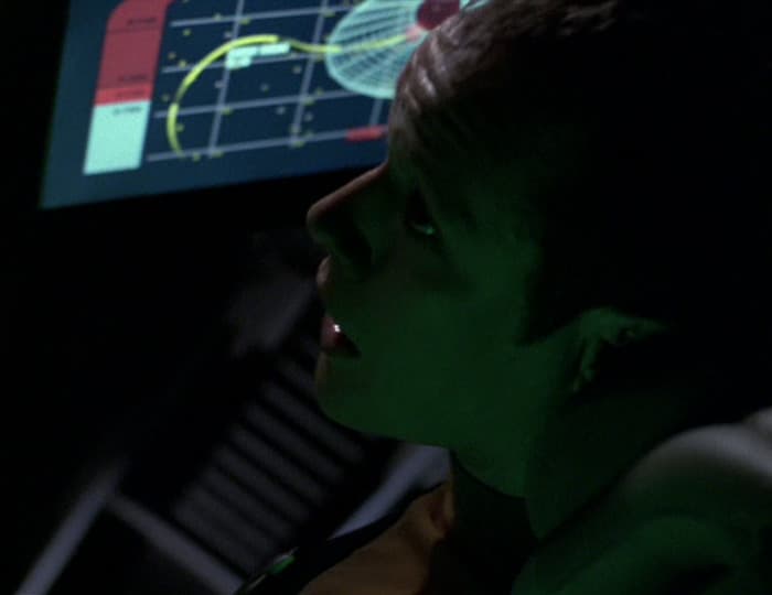 Good Shepherd - Screenshot 2