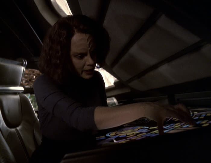 Muse - Screenshot 12