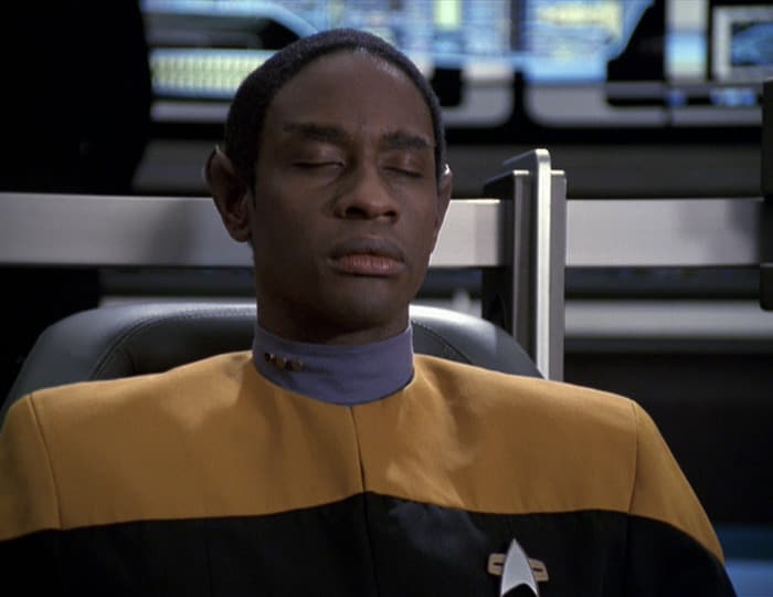 Muse - Screenshot 10