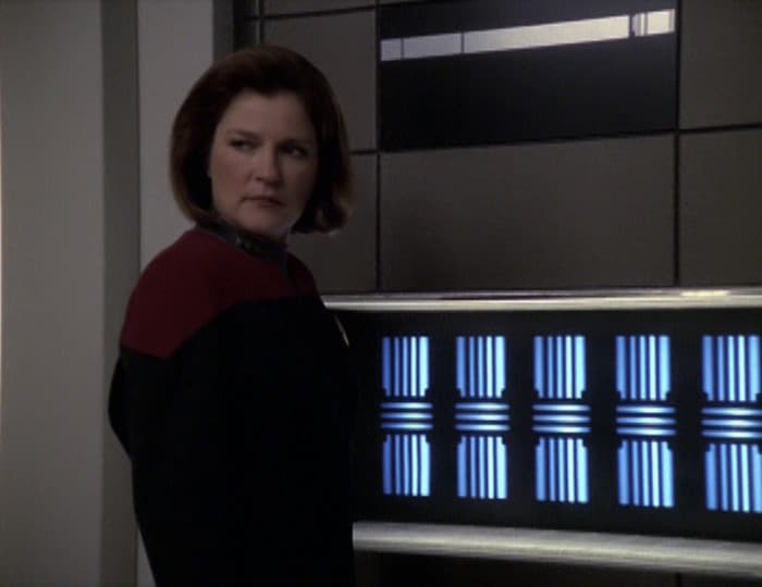 Fury - Screenshot 12