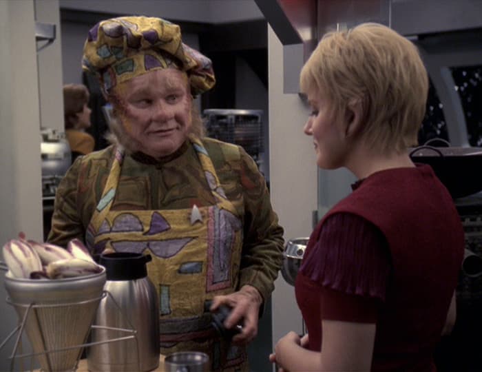 Fury - Screenshot 10