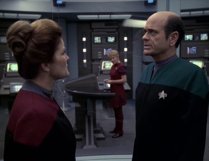 Fury - Screenshot 11