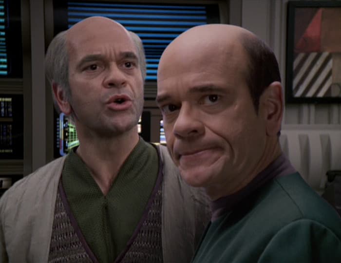 Life Line - Screenshot 8