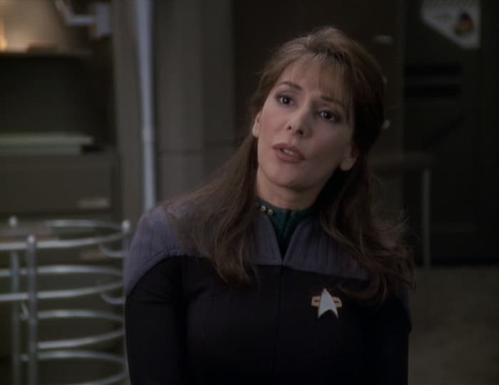 Life Line - Screenshot 10