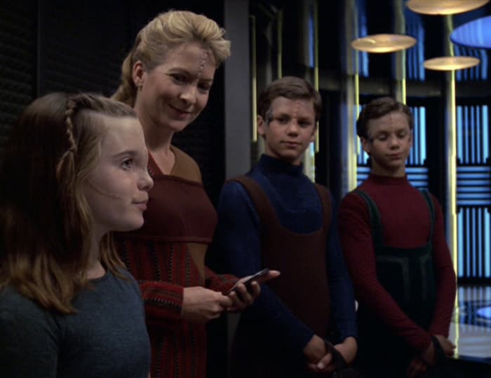 Imperfection - Screenshot 8