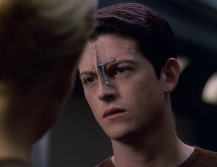 Imperfection - Screenshot 11