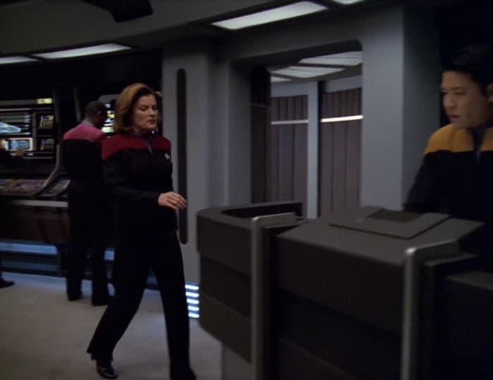 Imperfection - Screenshot 12