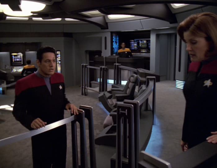 Imperfection - Screenshot 7