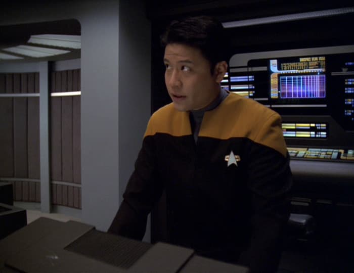 Imperfection - Screenshot 6