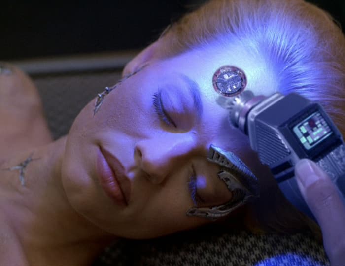 Imperfection - Screenshot 2